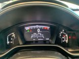 Used 2020 Honda CR-V EX image 5