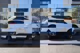 Certified 2024 Ford Edge SEL w/ Sport Appearance Package image 2