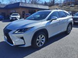 Used 2018 Lexus RX 350 Premium w/ Premium Package image 6