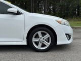 Used 2014 Toyota Camry image 5