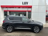 Used 2021 Hyundai Santa Fe Calligraphy image 6