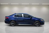 Used 2023 Toyota Corolla SE image 3
