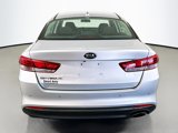 Used 2018 Kia Optima LX w/ Convenience Package image 6