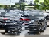 Used 2022 Volkswagen Passat 2.0T SE image 4