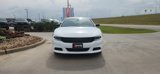Used 2023 Dodge Charger SXT image 3