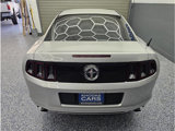 Used 2014 Ford Mustang Coupe image 4