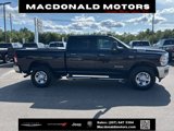 Used 2019 RAM 2500 Big Horn image 6