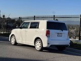 Used 2015 Scion xB image 6