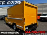 Used 2008 GMC Savana 3500 image 4