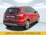 Used 2015 Ford Escape SE w/ SE Chrome Package image 5