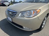 Used 2010 Hyundai Elantra GLS image 3