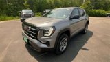 New 2026 GMC Terrain Elevation image 5