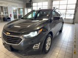 Used 2018 Chevrolet Equinox LT image 6