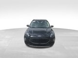 Certified 2022 Ford Escape SEL image 2