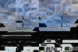 New 2024 Mercedes-Benz EQB 300 4MATIC image 6