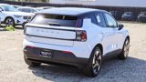 New 2025 Volvo EX30 Plus w/ Protection Package Premier image 6