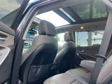 Used 2016 Hyundai Santa Fe Sport w/ Option Group 04 image 6