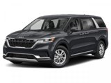 Used 2022 Kia Carnival LX image 2