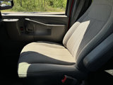Used 2020 Chevrolet Express 3500 LS image 5