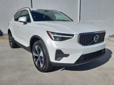New 2025 Volvo XC40 B5 Core w/ Protection Package Premier image 3
