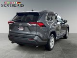 Used 2020 Toyota RAV4 XLE image 3