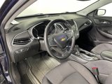 Used 2018 Chevrolet Malibu LT image 5