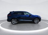 Certified 2024 Acura RDX SH-AWD w/ Technology Package image 2