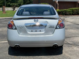 Used 2011 Nissan Altima 2.5 S image 4