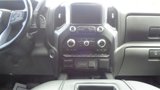 Used 2019 GMC Sierra 1500 SLT w/ SLT Premium Plus Package image 4
