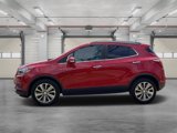 Used 2017 Buick Encore Preferred image 4