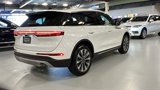 Used 2022 Lincoln Corsair Reserve w/ Equipment Group 201A image 2