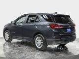 Used 2022 Chevrolet Equinox LS w/ LS Convenience Package image 4