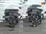 Used 2022 Volkswagen Taos SEL w/ Panoramic Sunroof Package image 4