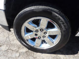 Used 2013 GMC Sierra 1500 SLE image 5