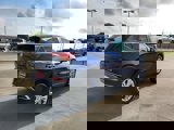 Used 2023 Buick Encore GX Preferred w/ Cold Weather Comfort Package image 5