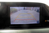 Used 2021 Hyundai Palisade SEL w/ Convenience Package image 4