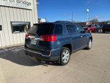 Used 2017 GMC Terrain SLE w/ Convenience Package image 4