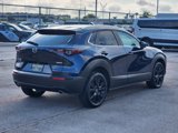 Used 2025 MAZDA CX-30 AWD 2.5 S w/ Select Sport Pkg image 3