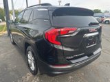 Used 2019 GMC Terrain SLE w/ Driver Convenience Package image 3