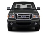 Used 2010 Ford Ranger XLT image 4