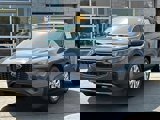 Certified 2023 Ford Escape Active w/ Tech Pack #2 image 3