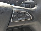 Certified 2019 Ford Escape Titanium image 6