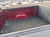 Used 2019 Chevrolet Silverado 1500 LT w/ All-Star Edition image 6