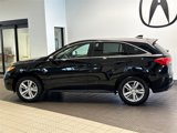 Used 2015 Acura RDX AWD w/ Technology Package image 4