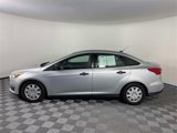 Used 2016 Ford Focus S image 5