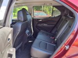 Used 2018 Chevrolet Equinox Premier image 5