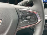 New 2025 Chevrolet Trax LT w/ Driver Confidence Package image 6