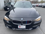 Used 2015 BMW 328i xDrive Sedan image 2