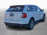 Used 2013 Ford Edge SEL image 4