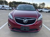 Used 2019 Buick Envision Preferred image 4